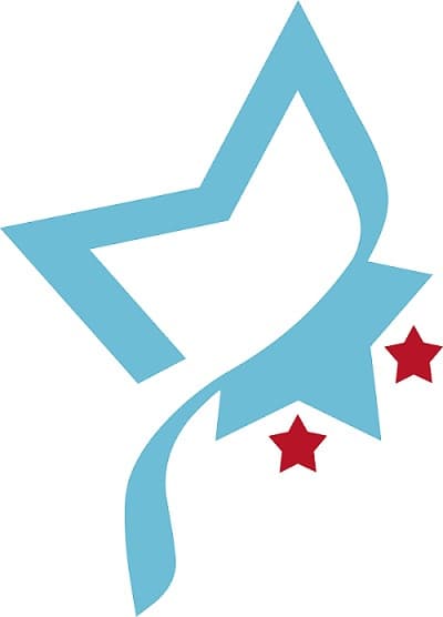 rising-stars ba-rgb logo 400x556
